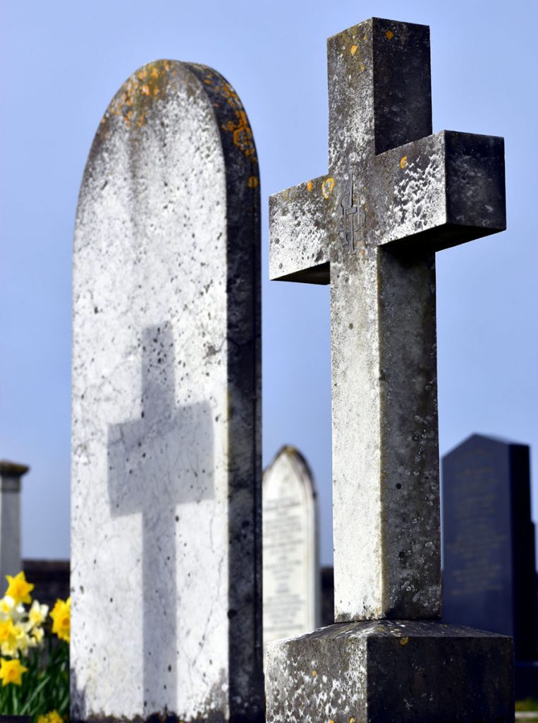 Digital runner-up Curves and Angles by Gwen Tuck