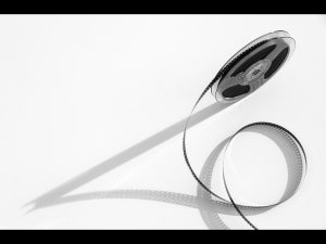 IOTY Digital runner-up 'Super 8' by Brian Green