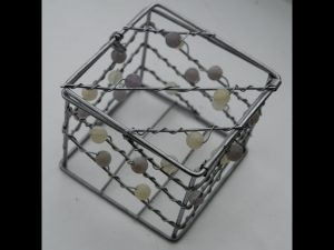 All Square by Brian Green