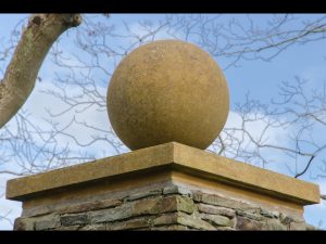 Anyone for Football by Brian Green