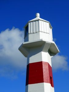 Cosy Nook by Gwen Tuck