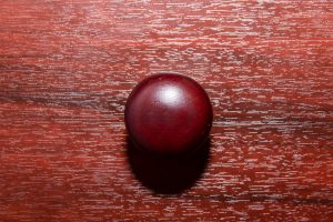 Drawer Knob By Jim Gibson