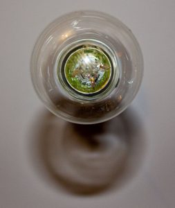 I Had An Idea by Stuart Alexander