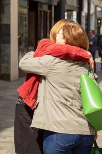 Missed You So Much by Jim Gibson