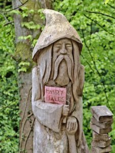 More timesheets to check by John Keelan