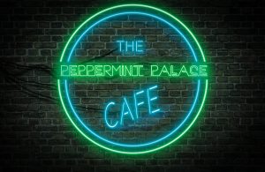 Peppermint Palace