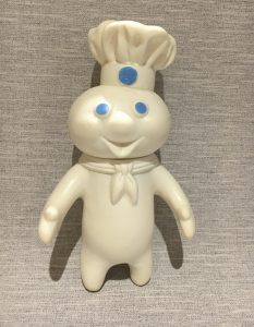 Remember Me? by Sue Clegg