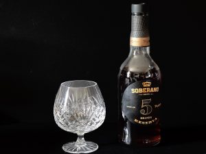 The shape of things to come by John Keelan