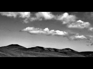 IOM Northern Hills by Lesley Cullen