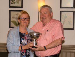 Digital image of the year winner Paul Thomas