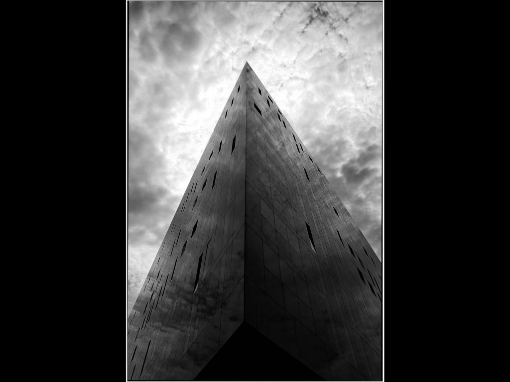 Construction digital third place: "Liverpool Construction" by Seamus Whelan